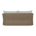 Beacon Outdoor Sofa, view 6
