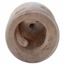 Kaya Suar Stool, view 4
