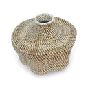 Nala Basket Large, view 3