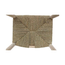 Hans Counter Stool Natural, view 7