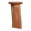 Amaris Console, view 4