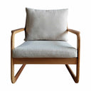 Arno Occasional Chair