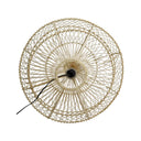 Orb Lamp Natural, view 5