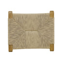 Dune Counter Stool, view 6