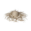 Palmera Wide Brim Hat No. 2, view 2