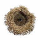 Zola Hanging Lamp, view 6