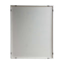 Wabi Wall Decor, view 5