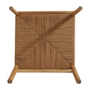 Emerson Dining Arm Chair, view 8