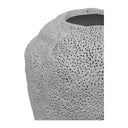 Marelle Vase Extra Large, view 4