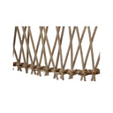 Bloom Hanging Lamp Xtra Large, view 7