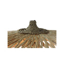 Nala Hanging Lamp, view 6