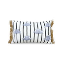 Calma Agave Lumbar