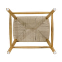 Loma Counter Stool, view 6