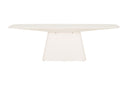 Breakwater Dining Table Pebble