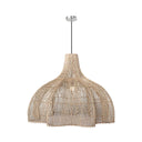 Bloom Hanging Lamp Xtra Large