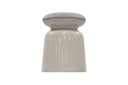Tide Stool Mist, view 2
