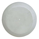 Hilja Hanging Lamp, view 4