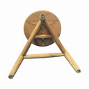 Verdin Counter Stool, view 6