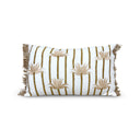 Duna Agave Lumbar