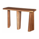 Amaris Console