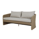 Beacon Outdoor Sofa