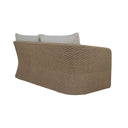 Beacon Outdoor Sofa, view 5