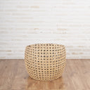 Jeslin Stool, view 4