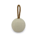Door Stop Ball, view 3