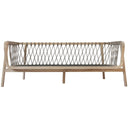 Coco Outdoor Sofa, view 6