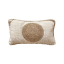 Circa Woven Lumbar