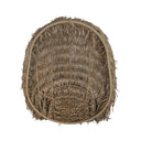 Palmara Hanging Chair, view 8