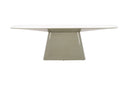 Breakwater Dining Table Sage