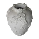Barnaca Vase Medium, view 4