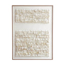 Intervals Wall Art