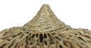 Buri Large Hanging Lamp, view 3