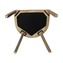 Binah Dining Chair, view 6