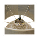 Luma Floor Lamp, view 4