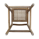 Terra Outdoor Counter Stool, view 7