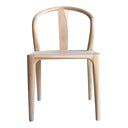 Izzy Outdoor Dining Chair, view 5