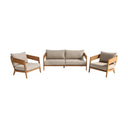 Marena Outdoor Sofa, view 8