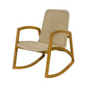 Walter Rocker