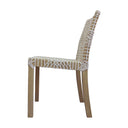 Lulu Dining Chair, view 4
