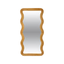 Soma Floor Mirror