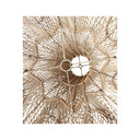 Bloom Hanging Lamp Large, view 10