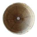 Seacove Pendant Lamp Small, view 4