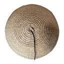 Seacove Pendant Lamp Small, view 3
