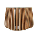 Ginko Side Table, view 4
