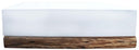 Bodhi Outdoor Coffee Table, view 2