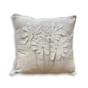 Harbor Palm Pillow