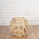 Jeslin Stool, view 2